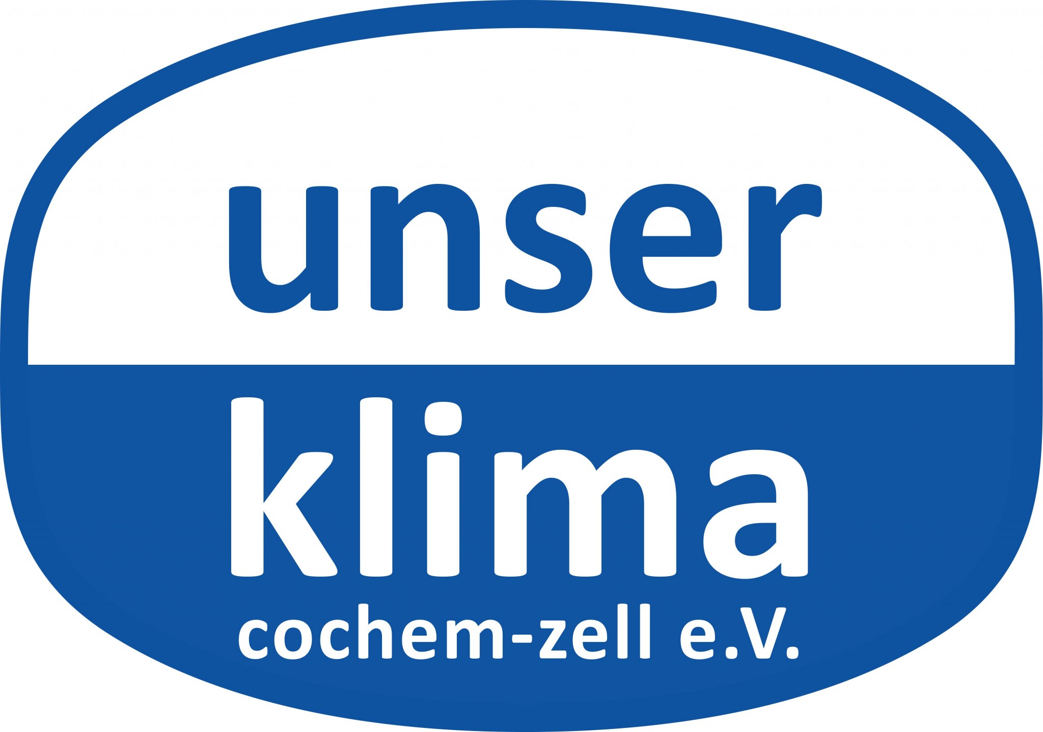  - UNSER_KLIMA_Original_klein