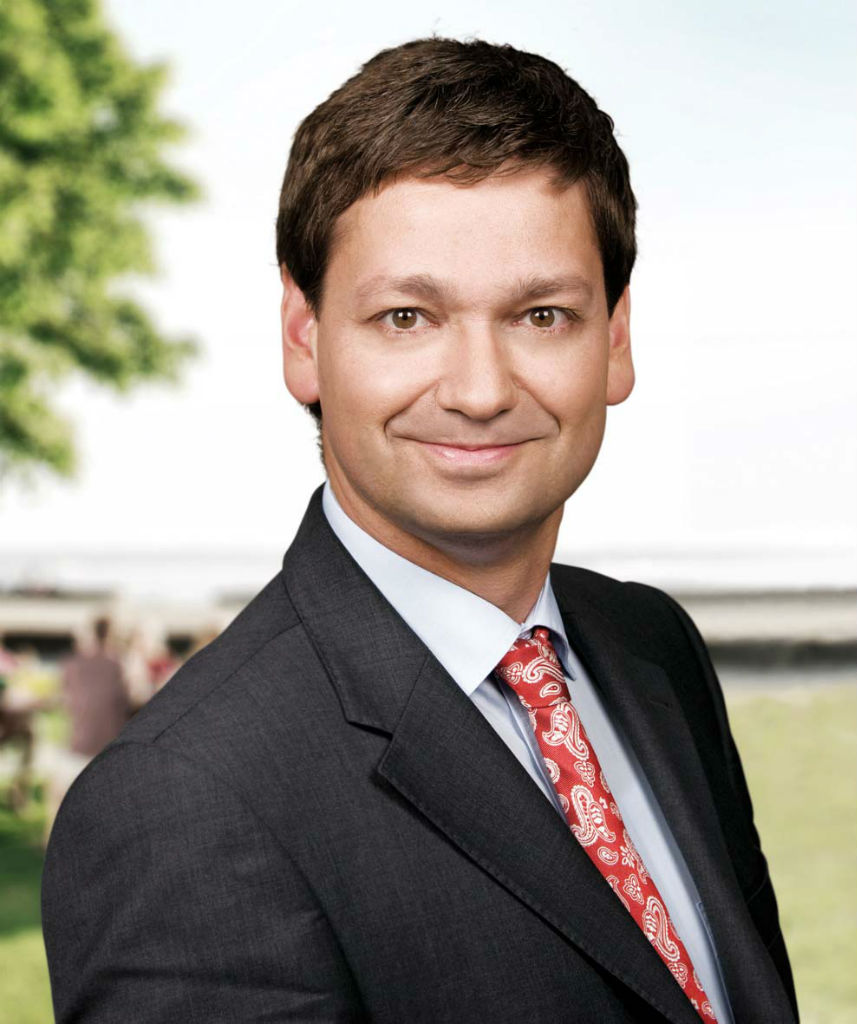 <b>Christian Baldauf</b>, CDU - Christian-Baldauf-CDU