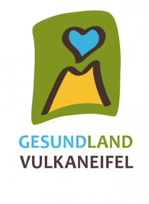 gesundland_logo_15_16